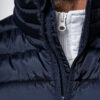 AP5929890 06A XXL CU2 100x100