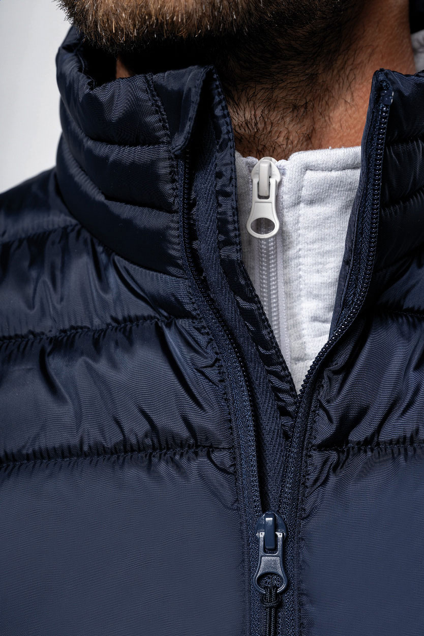 AP5929890 06A XXL CU2