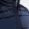 AP5929890 06A XXL CU3 100x100