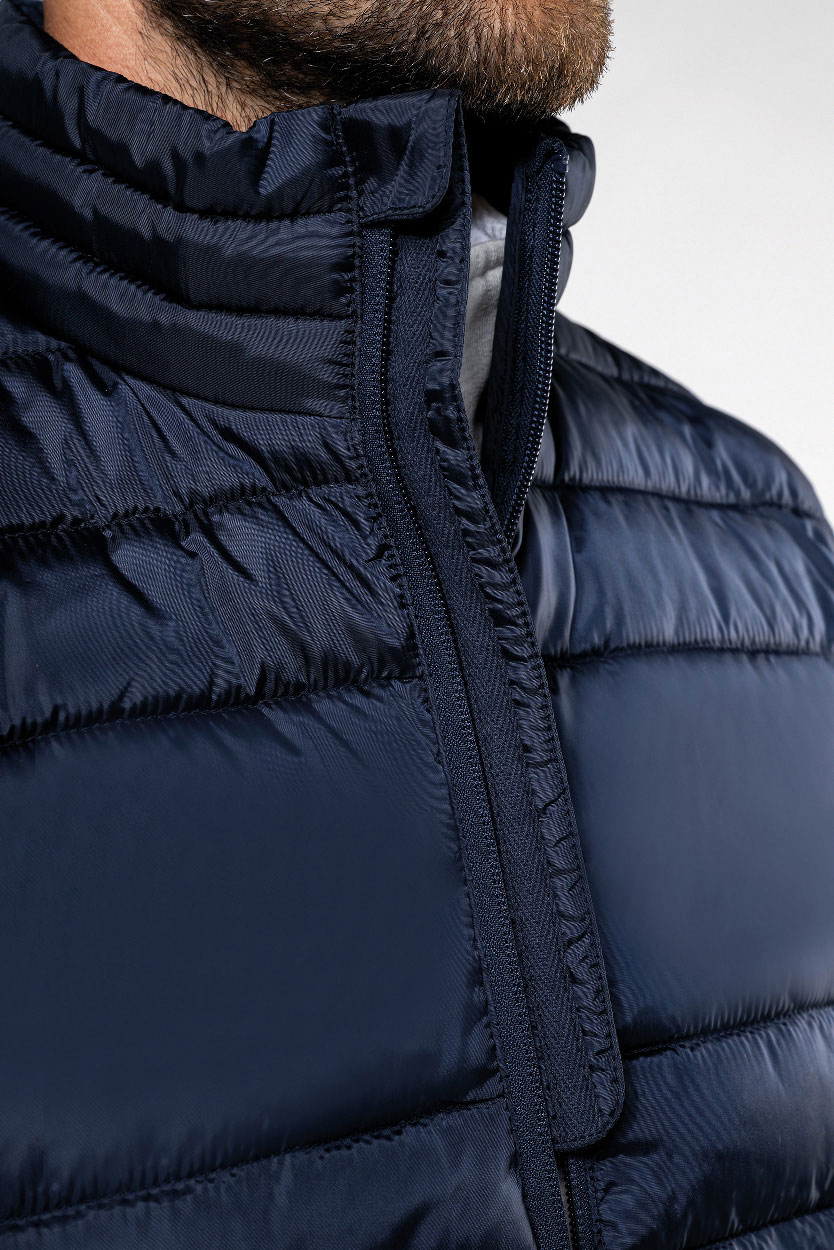 AP5929890 06A XXL CU3