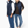 AP5929890 06A XXL DG1 100x100