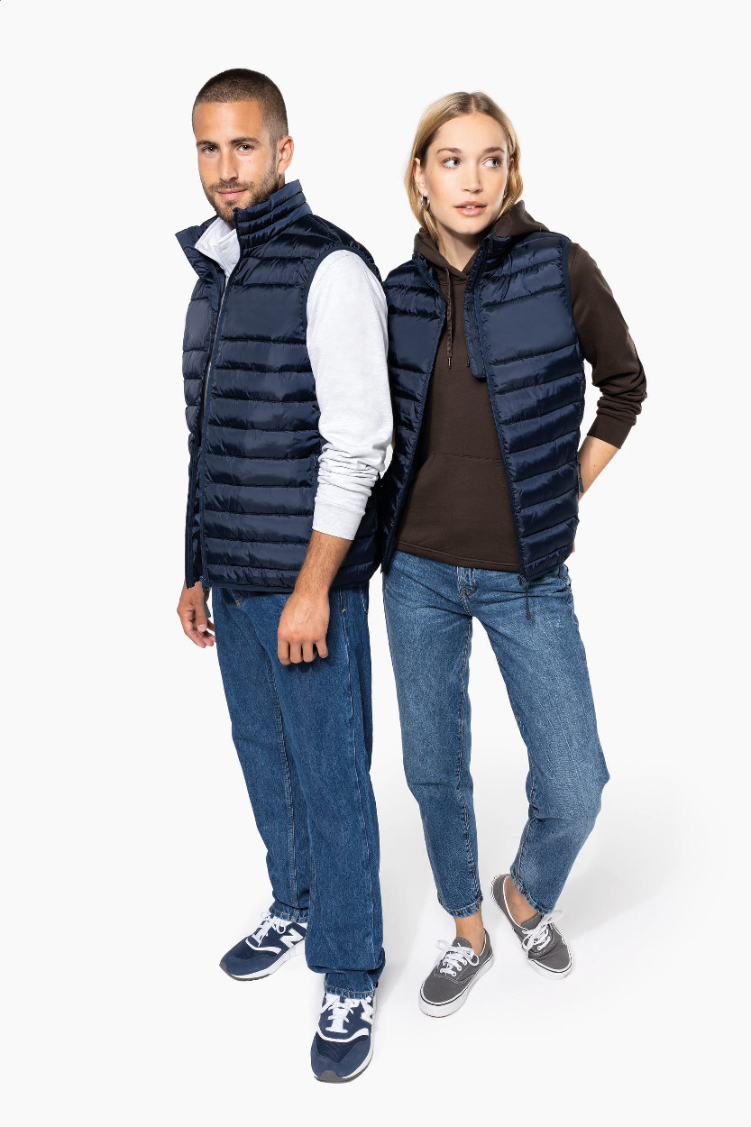AP5929890 06A XXL DG1