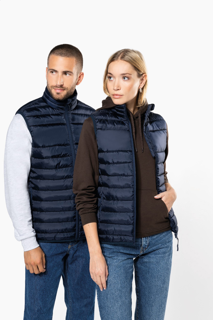 AP5929890 06A XXL DG2