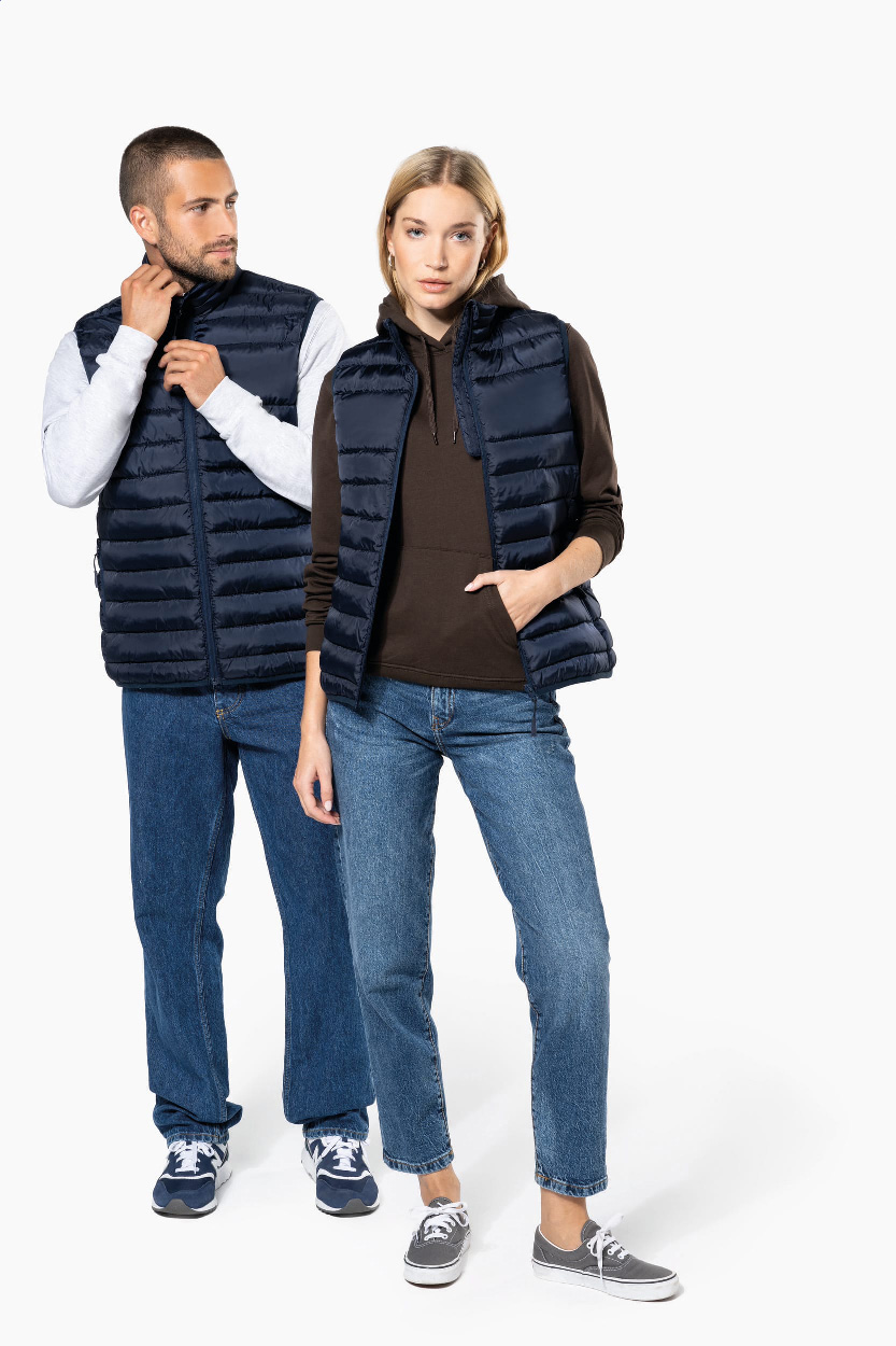 AP5929890 06A XXL DG3