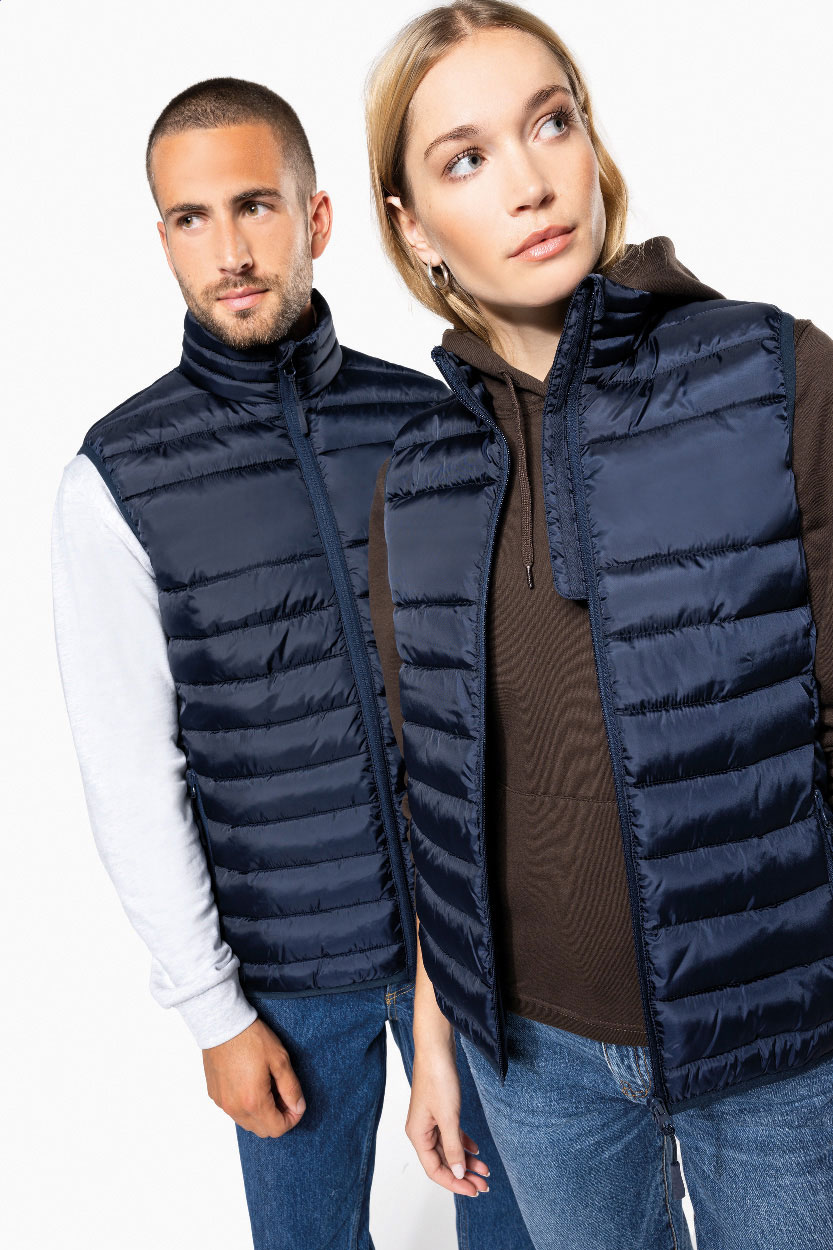 AP5929890 06A XXL DG4