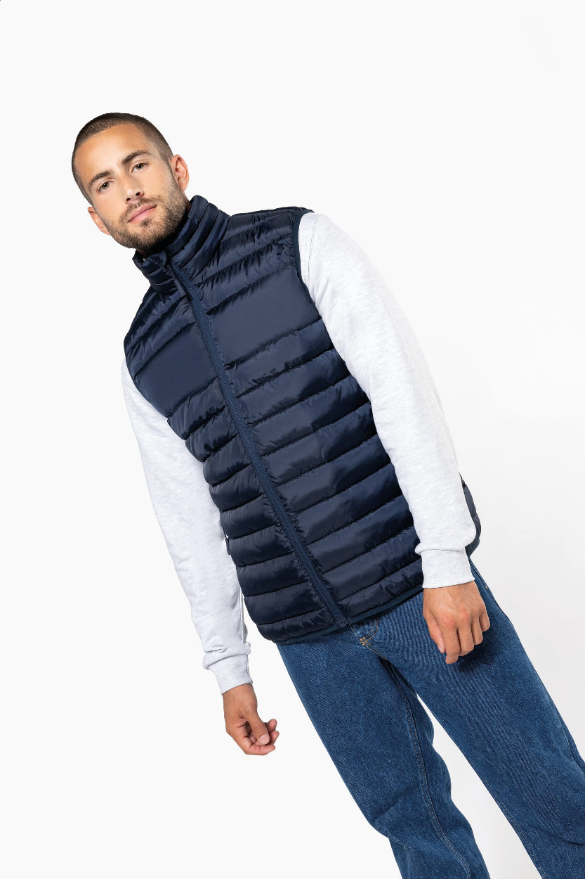 AP5929890 06A XXL DG5
