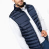 AP5929890 06A XXL DG6 100x100