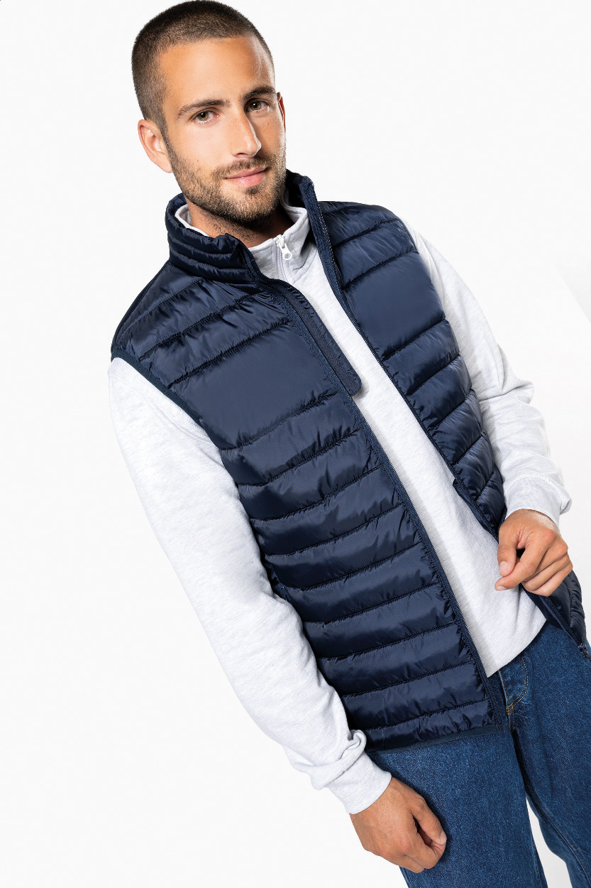 AP5929890 06A XXL DG6