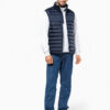 AP5929890 06A XXL DG7 100x100