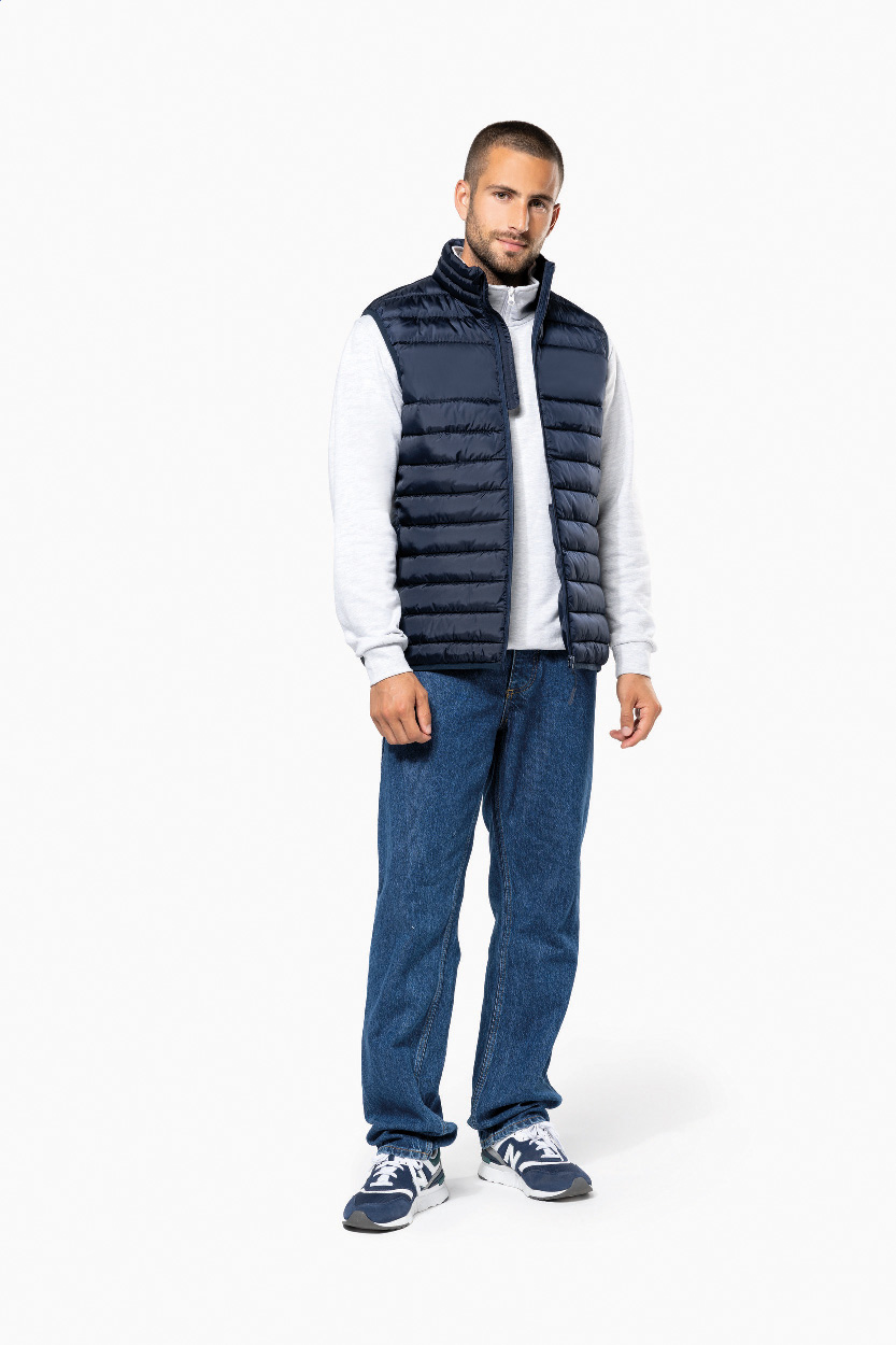 AP5929890 06A XXL DG7