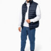 AP5929890 06A XXL DG8 100x100