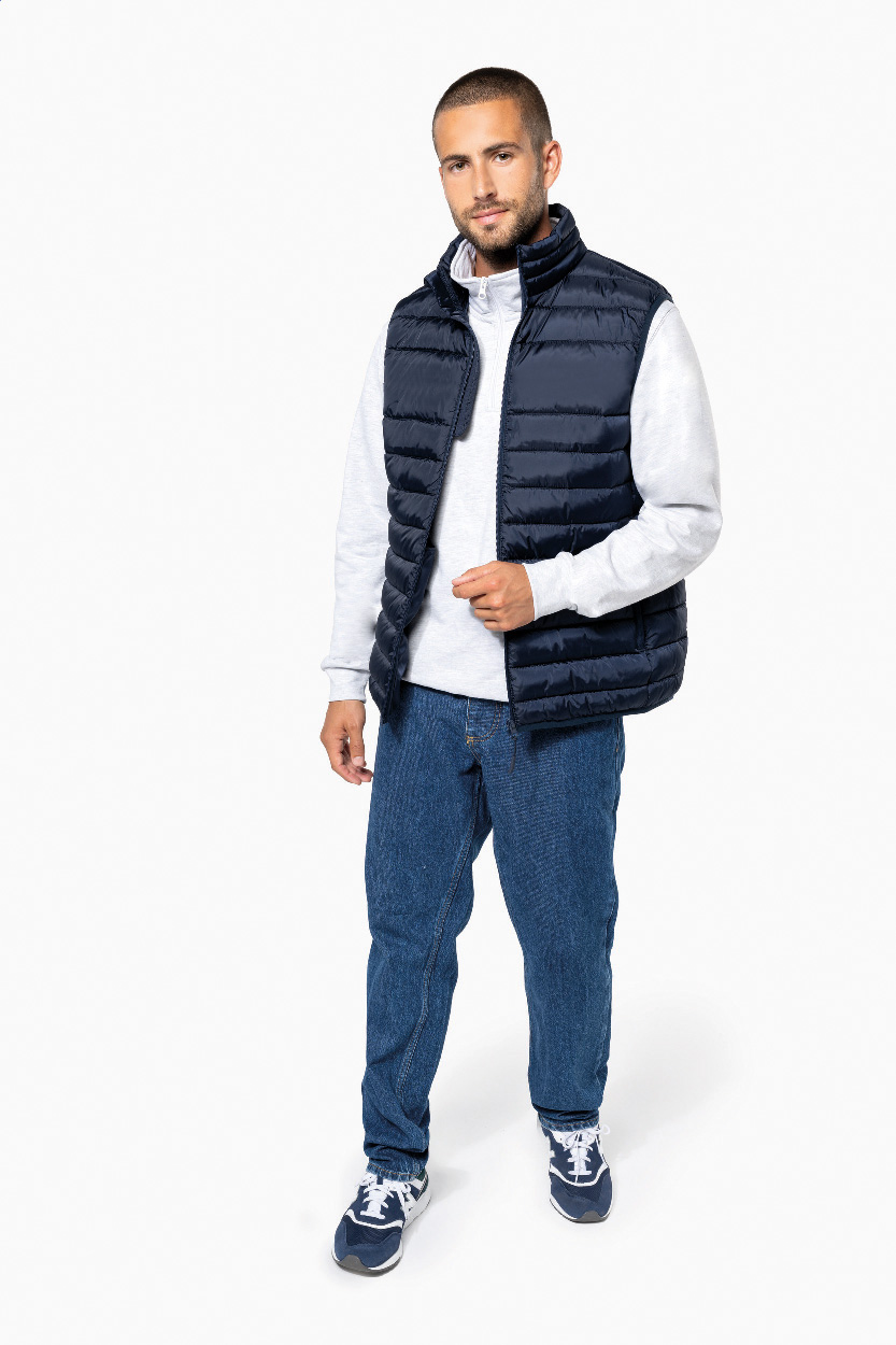 AP5929890 06A XXL DG8