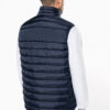 AP5929890 06A XXL DG9 100x100