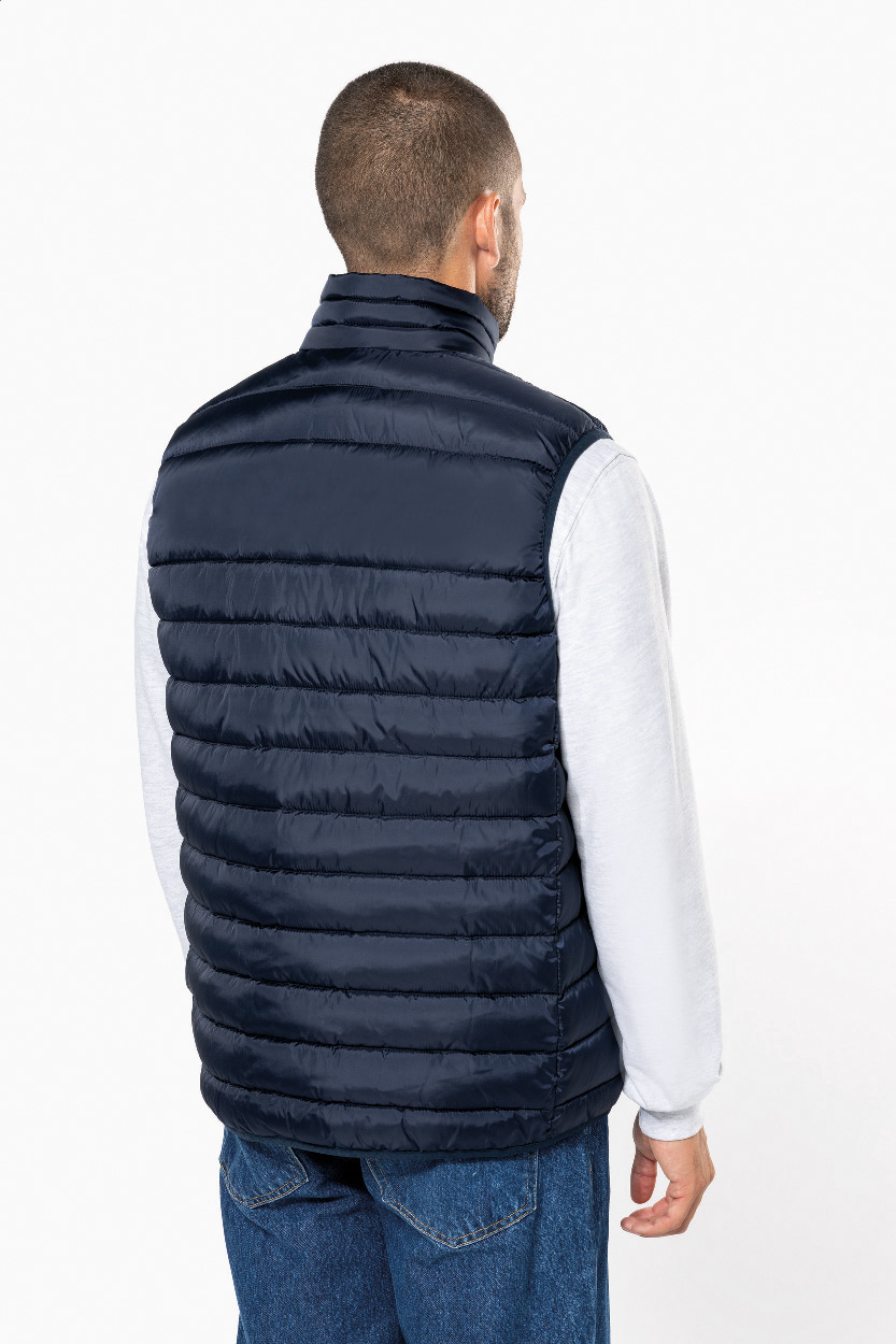 AP5929890 06A XXL DG9