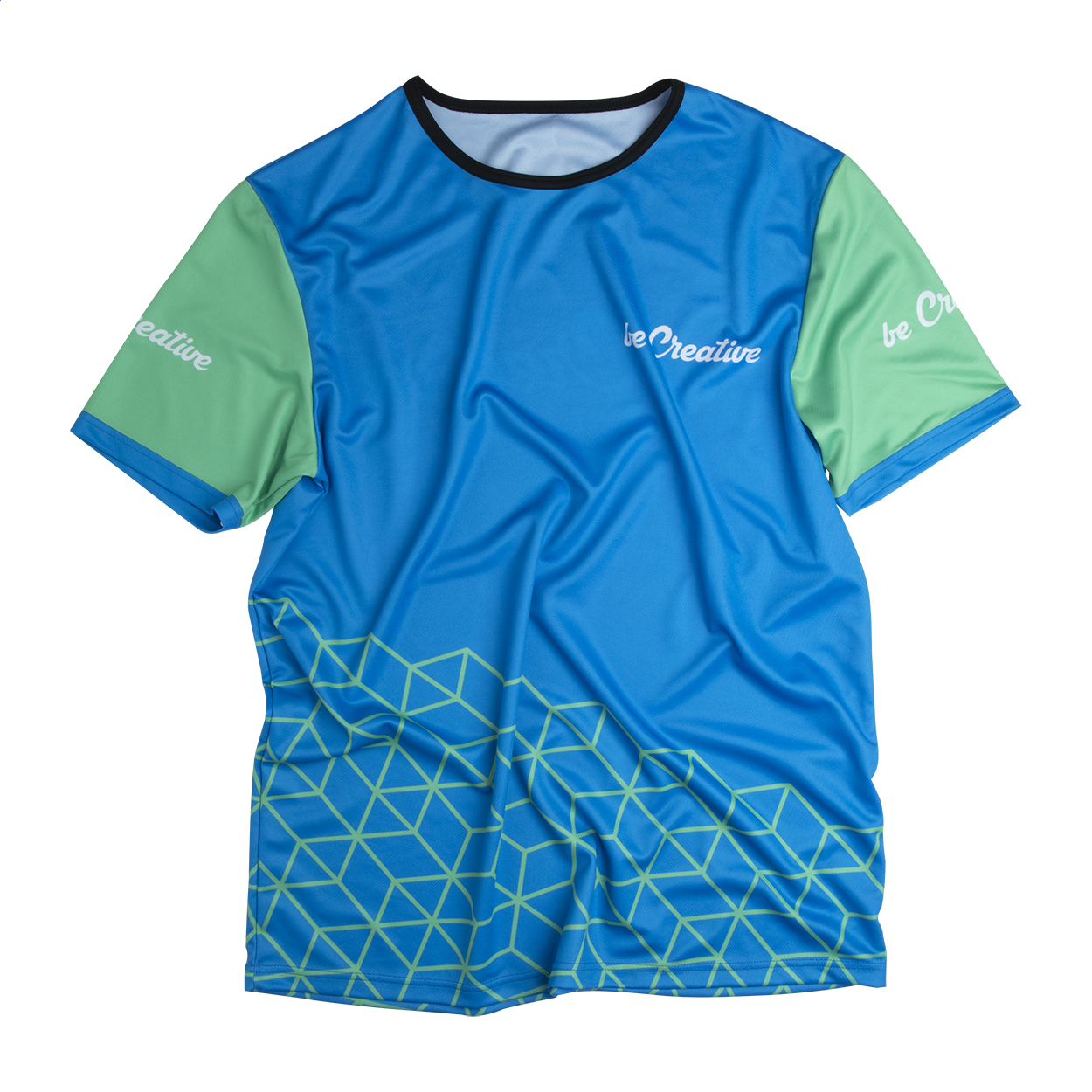 AP718557 10 XXL 1