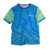 AP718557 10 XXL 100x100