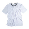 AP718557 10 XXL A 100x100