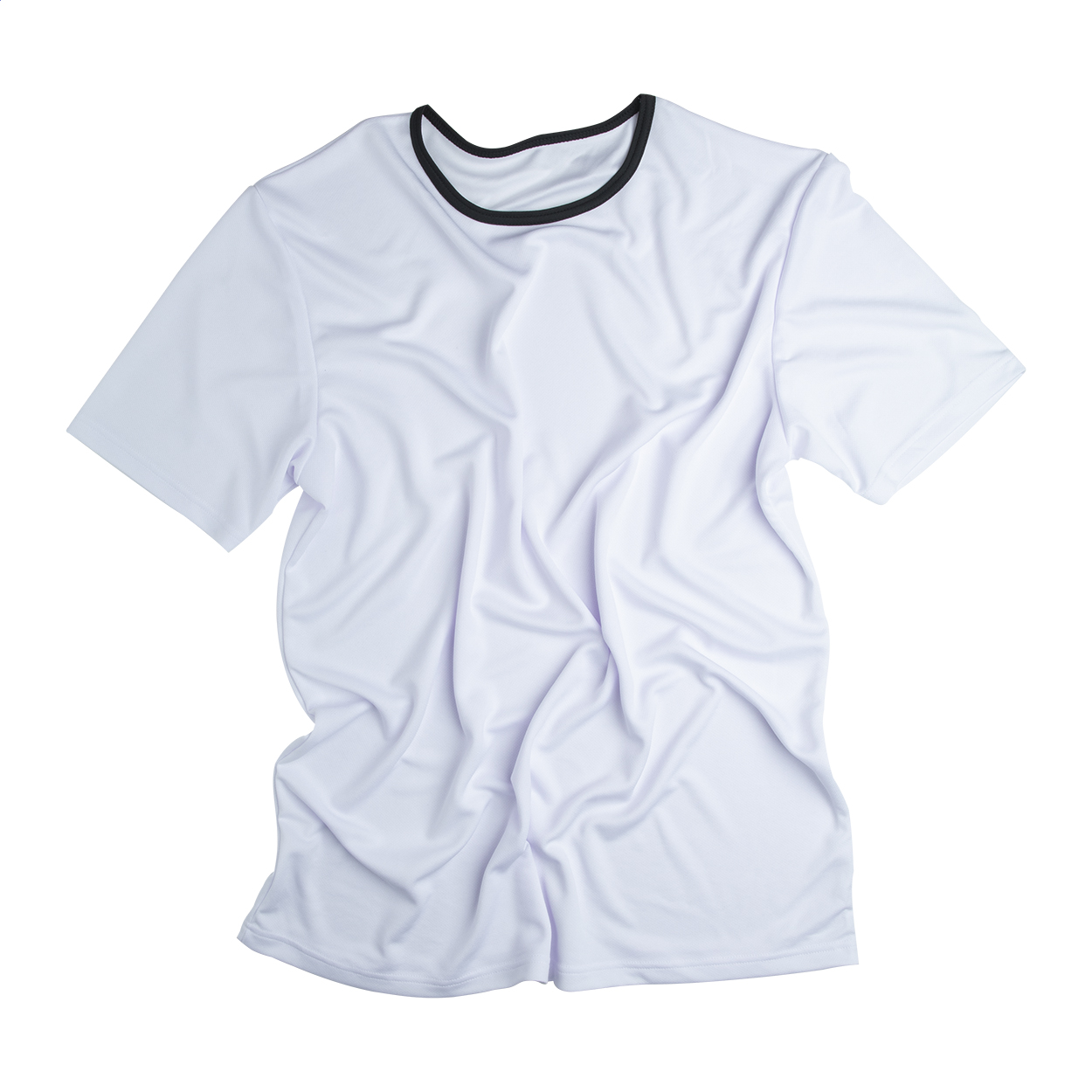 AP718557 10 XXL A