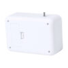 AP721508 B 100x100