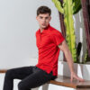 AP721968 05 XL DG3 100x100