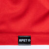 AP721968 05 XL FC1 100x100