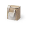 AP721989 A 100x100