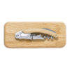 AP722199 A 100x100