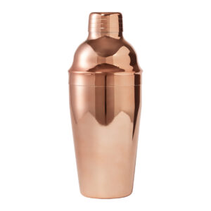 Daiquiri koktél shaker