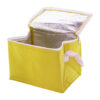 AP731486 02 C 100x100