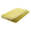 AP731486 02 D 100x100