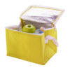 AP731486 02 FC 100x100
