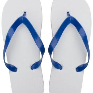 Mirgo strandpapucs