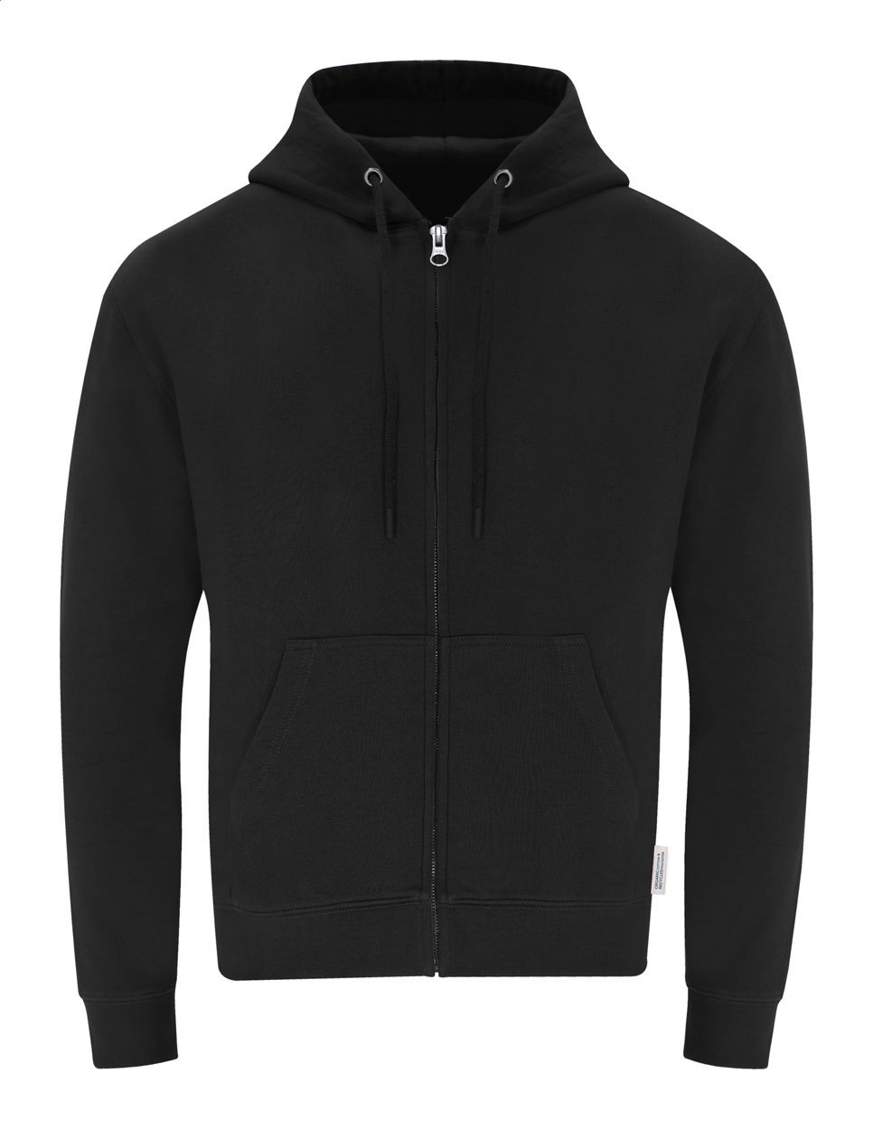 AP735476 10 XXL 1