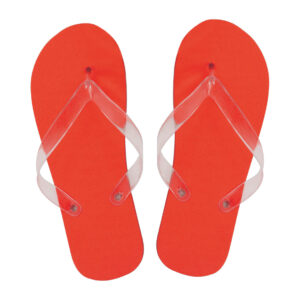 Arivo strandpapucs