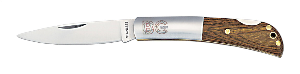 AP761956 BC1