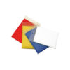 AP791156 01 A 100x100