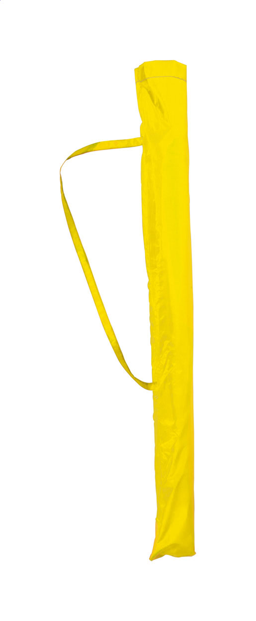 AP791573 02 A