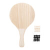 AP800004 F 100x100
