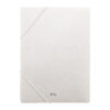 AP800071 00 A 100x100