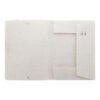 AP800071 00 B 100x100