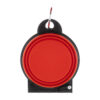 AP800114 05 A 100x100