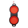 AP800114 05 B 100x100