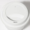 AP800268 01 CU 100x100