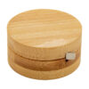 AP800478 B 100x100