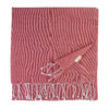AP800606 05 A 100x100