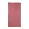 AP800606 05 B 100x100