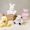 AP800634 DG 100x100