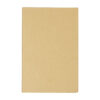 AP800665 00 B 100x100