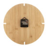 AP800758 B 100x100
