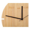 AP800758 FC1 100x100